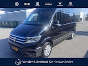 Volkswagen Crafter - L3H3 2.0 TDI 177pk Automaat 3.5T 75-Edition