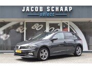 Volkswagen Polo - 1.5 TSI Highline Business R / Automaat / Cruise C. / LED / P