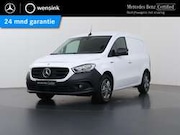 Mercedes-Benz Citan - eCitan 51kW L1 PRO | Navigatie | Parkeercamera | C