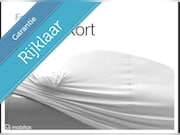 Kia Niro - 1.6 GDi Hybrid Executive/Schuifdak/Led/Stoelvent