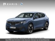 BMW iX3 - 40 eDrive
