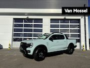 Ford Ranger - Stormtrak 2.3 PHEV | 278 PK! | 3500 KG Trekvermogen | Adapti