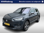 Seat Tarraco - 1.5 TSI FR Business Intense 7p. / AUTOMAAT/ 7 PERSOONS/ BEAT