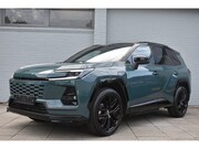 Toyota RAV4 - 2.5 Plug-in Hybrid AWD 300 First Edition Automaat 309pk | He