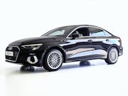 Audi A3 - Limousine 30 TFSI 110pk S Edition Automaat LED PDC APPLE CAR