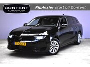 Opel Astra - Sports Tourer 1.2 Turbo Level 2 I 110 pk I Clima I cruise co