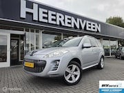 Peugeot 4007 - 2.4 ST 7p.