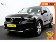 Volvo XC40 - 1.5 T3 163 pk Automaat Momentum Navigatie Apple Carplay Andr