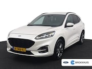 Ford Kuga - 2.5 PHEV ST-Line | Afneembare Trekhaak | Camera | Navigatie