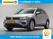 Volkswagen Tiguan - 1.5 TSI ACT 150pk Comfortline Business [ LED Adapt.cruise Ca