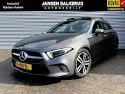 Mercedes-Benz A-klasse - 180 Business Solution Luxury panoramadak