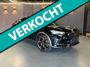 CUPRA Formentor - Cupra Formentor 2.0 TSI 4DRIVE Pano|Beats|CAM|Trekhaak|KEYL|