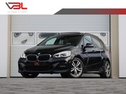 BMW 2-serie Active Tourer - 220i High Executive M-sport | Uniek