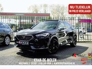 CUPRA Formentor - 1.4 e-Hybrid VZ Performance Pano|Memory|Elektrische Achterkl