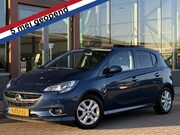Opel Corsa - 1.0 Turbo OPC-Line | DAB | Stoel/Stuurverwarming | Pano | Tr