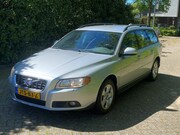 Volvo V70 - 2.5T Aut