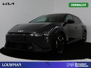 Kia EV4 - GT-Line Business Edition 81.4 kWh | Company Car | 10 Jaar Ga