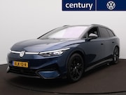 Volkswagen ID.7 - Tourer Pro Limited Edition 77 kWh accu 210 kW / 286 PK Va De