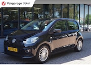 Volkswagen Up! - 1.0 high up! BlueMotion met