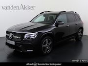 Mercedes-Benz GLB-Klasse - 180 AMG 7-zits // Trekhaak // Panoramadak // Memory // Keyle