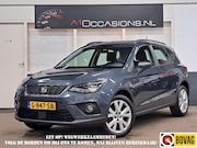 Seat Arona - 1.0 TSI Xcellence Business Intense + APPLE CARPLAY/ANDRIOD A