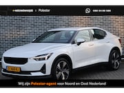 Polestar 2 - Long Range Single Motor 78 kWh | Pilot Lite | Adaptieve Crui