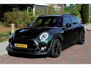 MINI Clubman - 1.5 Cooper Chili Serious Business Volledig onderhoud aanwezi