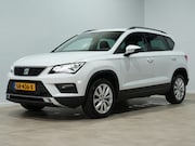 Seat Ateca - 1.4 150pk EcoTSI Style Business Intense Navigatie Led koplam