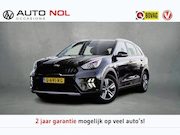 Kia Niro - Hybrid 1.6 GDi ExecutiveLine | Apple CarPlay | Camera | ACC