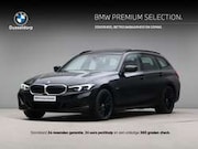 BMW 3-serie - 3 Serie 320e Touring