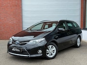 Toyota Auris - 1.8 Hybrid Aspiration| NAP| NEW APK| NAVI