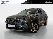 Hyundai Tucson - 1.6 PHEV | COMFORT | 4WD | TREKHAAK | NL-AUTO | DEALERONDERH