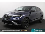 Renault Arkana - 1.6 E-Tech full hybrid 145 esprit Alpine | Bose Audio| 360 C