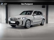 BMW X5 - xDrive50e | M Sport | Glazen Panoramadak | Stoelve
