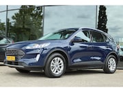 Ford Kuga - 2.5 PHEV TITANIUM | CARPLAY | KEY-LESS | CAMERA | CRUISE | C
