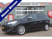 Mazda 5 - 2.0 Business... trekhaak ...12 mnd. gar...
