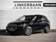 BMW 2-serie Active Tourer - | 218 i | M Sport | Panodak | Harman Kardon | Head Up | Driv