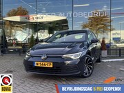 Volkswagen Golf - 1.5 eTSI Life Business 5-Deurs Automaat BTW