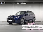 BMW X5 - xDrive50e | Selections 2500