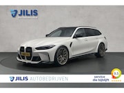 BMW M3 - 3-serie Touring xDrive Competition | Org. NL | Keramische re