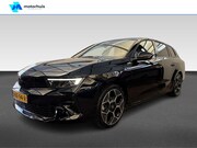 Opel Astra - Sports Tourer 1.2 Turbo Hybrid 136pk Start/Stop eDCT Edition