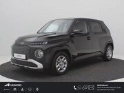 Hyundai Inster - Pulse 49 kWh Winter pack