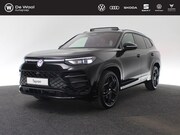 Volkswagen Tayron - R-Line Edition 1.5 eHybrid 204 pk | Panoramadak | 360 camera