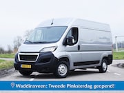 Peugeot Boxer - 2.2 HDi (120 pk) L2H2 | Nederlandse Auto • NAP