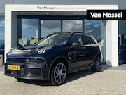 Lynk & Co 01 - 1.5 PANORAMADAK | ELEK.STOEL | MEMORY | 360 CAMERA | DODEHOE