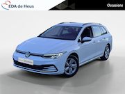 Volkswagen Golf - Variant 1.0 eTSI Life Business LED | CarPlay | Parkeersens.