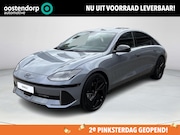 Hyundai Ioniq - Business 77.4 kWh € 9.000, = voorraad voordeel | Nog een aan