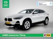 BMW X2 - xDrive25e Exe. Plug-In Hybrid CAMERA | EL. BED. ACHTERKLEP |