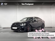 BMW 2-serie Gran Coupé - M235i xDrive | Selections 2500