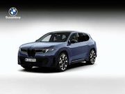 BMW iX3 - 40 eDrive 83 kWh M Sport Pro | Harman Kardon audio